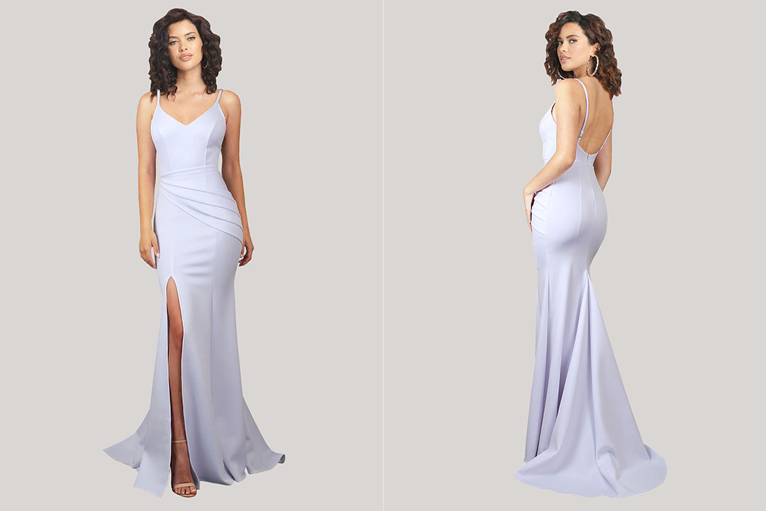 Acquista Abiti da sposa Boho