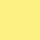 Giallo narciso 
