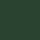 Verde Scuro 
