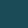 Verde mezzanotte 
