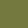 Verde oliva 