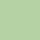 Verde fumo 