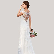 Acquista Abiti da sposa