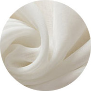 Acquista Chiffona Abiti da sposa